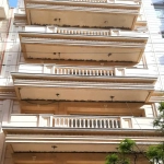 c68ba051-a246-41c9-b0ba-78307d0a9c77