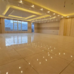 c68c0de7-7222-47f6-b1d0-8b89884f6d1f