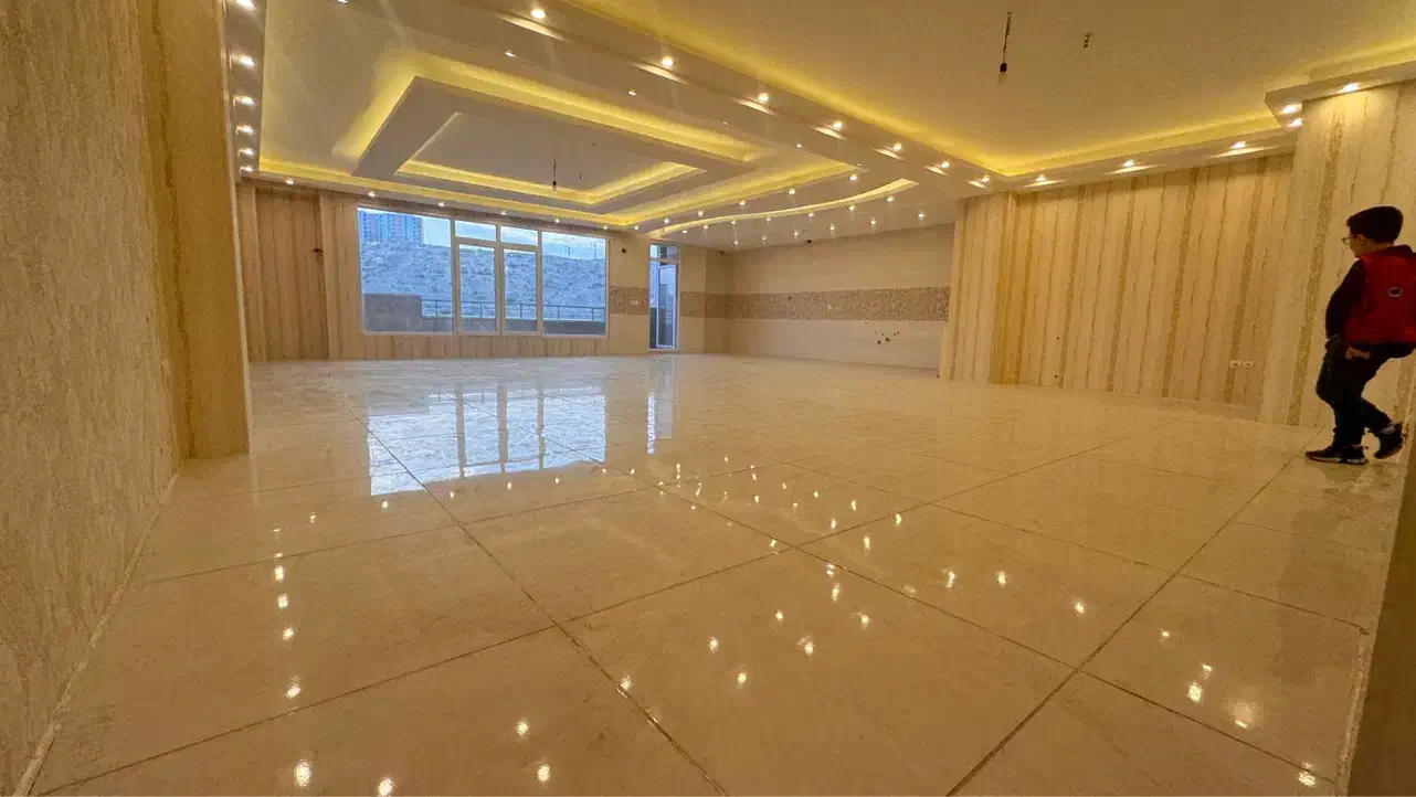 c68c0de7-7222-47f6-b1d0-8b89884f6d1f