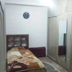 c691c9ba-16a8-4263-9000-a7ef27c1b53e