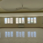 c696f014-ee48-46f5-a27b-558b0a21fdbc