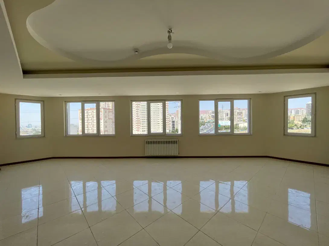 c696f014-ee48-46f5-a27b-558b0a21fdbc