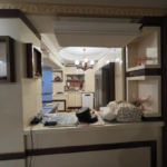 c69d710d-89ac-4441-90e6-b8af72bb2000