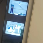 c69f015c-47dd-4381-99f4-4a20e6174e88