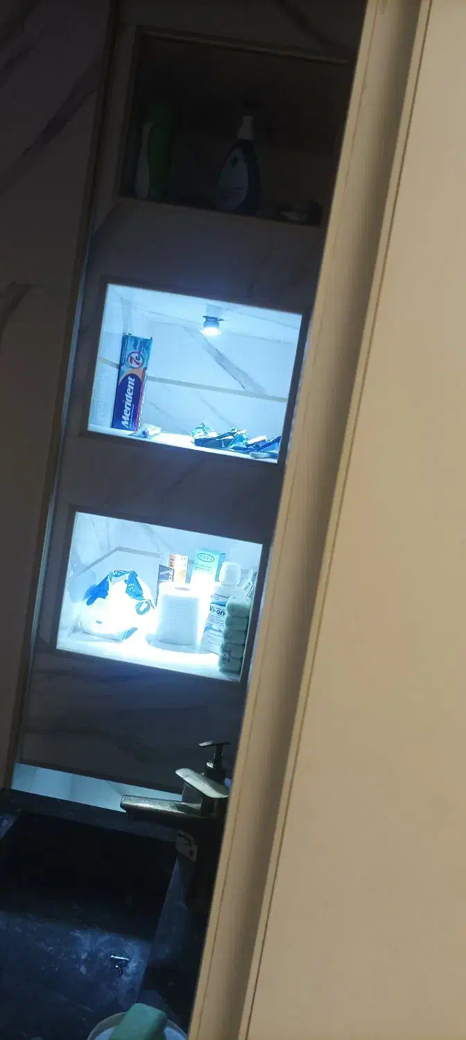 c69f015c-47dd-4381-99f4-4a20e6174e88