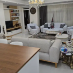 c6c9c5ef-6463-437f-831d-59f021072327