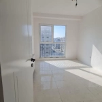 c6d57b8f-2aef-480c-bde9-3a5487ad6a17