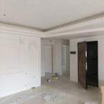 c6d61c56-4ffe-42fc-88b9-add665b78e98