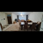 c6df7fa3-3e79-42f2-aef6-a5711fe58fa3