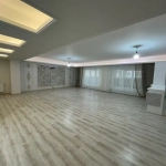 c70e58ed-c63d-4edd-9a58-76c6b9799ad8