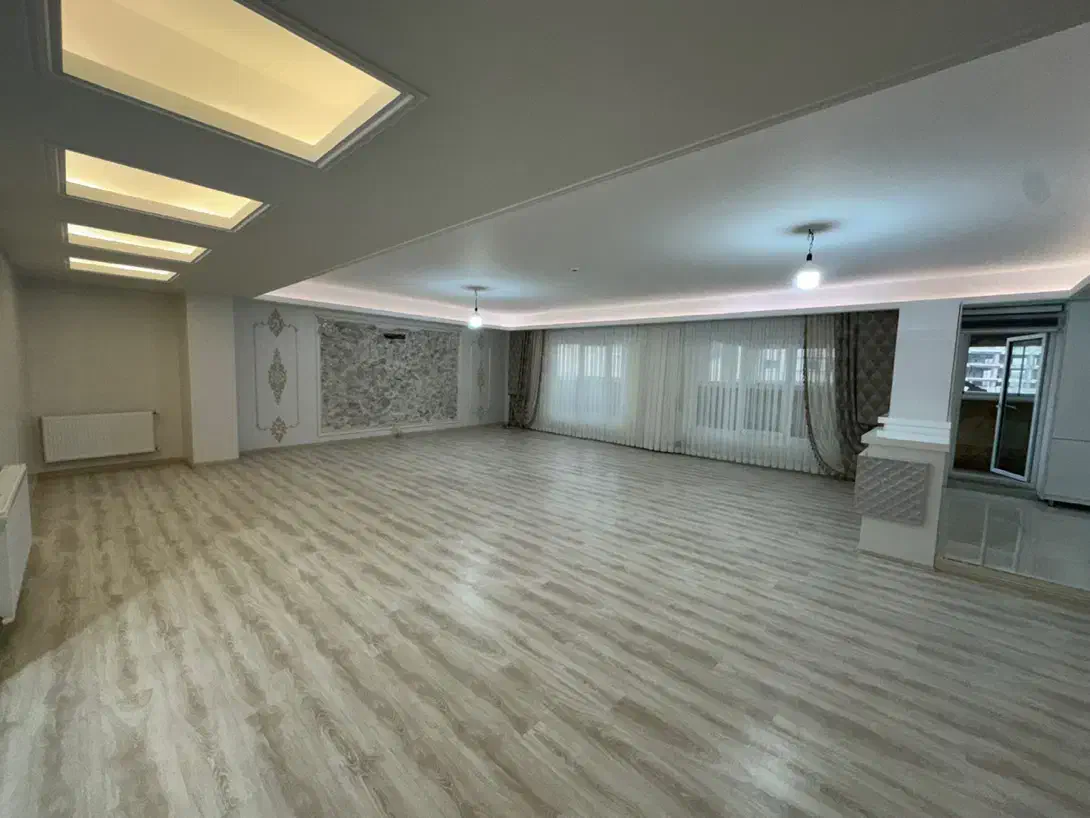 c70e58ed-c63d-4edd-9a58-76c6b9799ad8