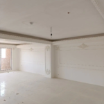 c70e7ffb-1b77-4ea2-9bf5-792407334623