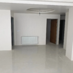 c715cdc6-cfa2-4072-a52f-0c871ad6879e