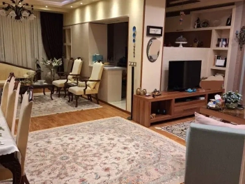 c71d5987-88e7-4678-9c5a-a6d3f66791b6