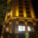 c78a6f39-607e-4ca7-abb3-28d1559d4a66