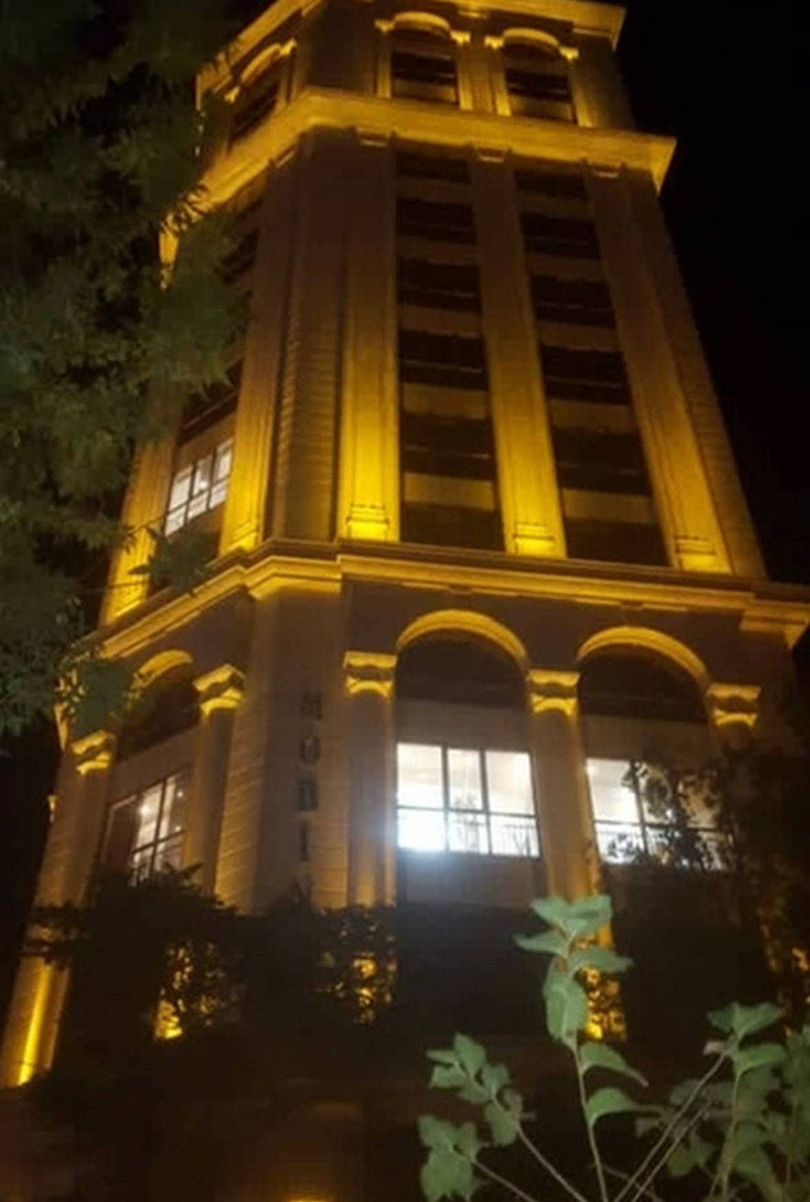 c78a6f39-607e-4ca7-abb3-28d1559d4a66