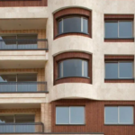 c7a9f723-21ce-4b53-ae21-a3f9ae5d6763