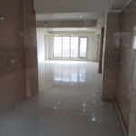c7be9285-5fc3-4ef8-afad-2106e4b392ec.jpg