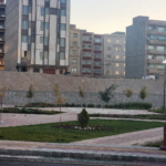 c7e4d082-0962-4eae-b11d-91d22d1d3428