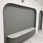 c82de8e8-39fc-45a6-b530-058bd9a95366