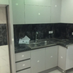 c840abc5-9ff6-4d41-8420-223ed23db6c5