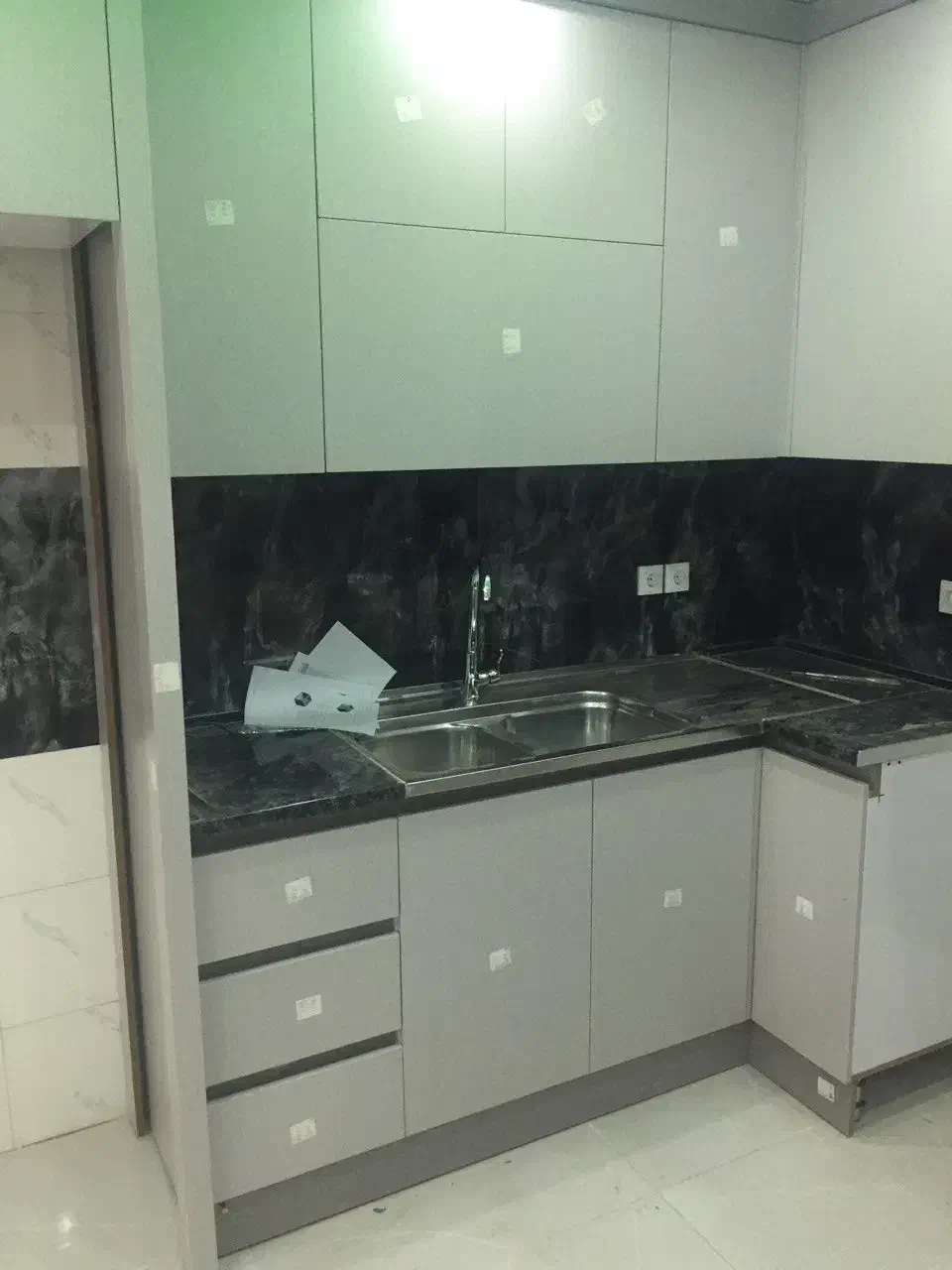 c840abc5-9ff6-4d41-8420-223ed23db6c5