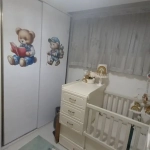 c842f967-bdb3-4b44-9c84-bedf4b64e17c