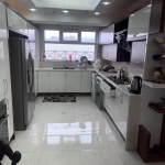 c859f404-d271-47c1-b9a5-736f66127df5