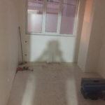 c8669479-270b-47fd-a875-dbbbbf55a2b4