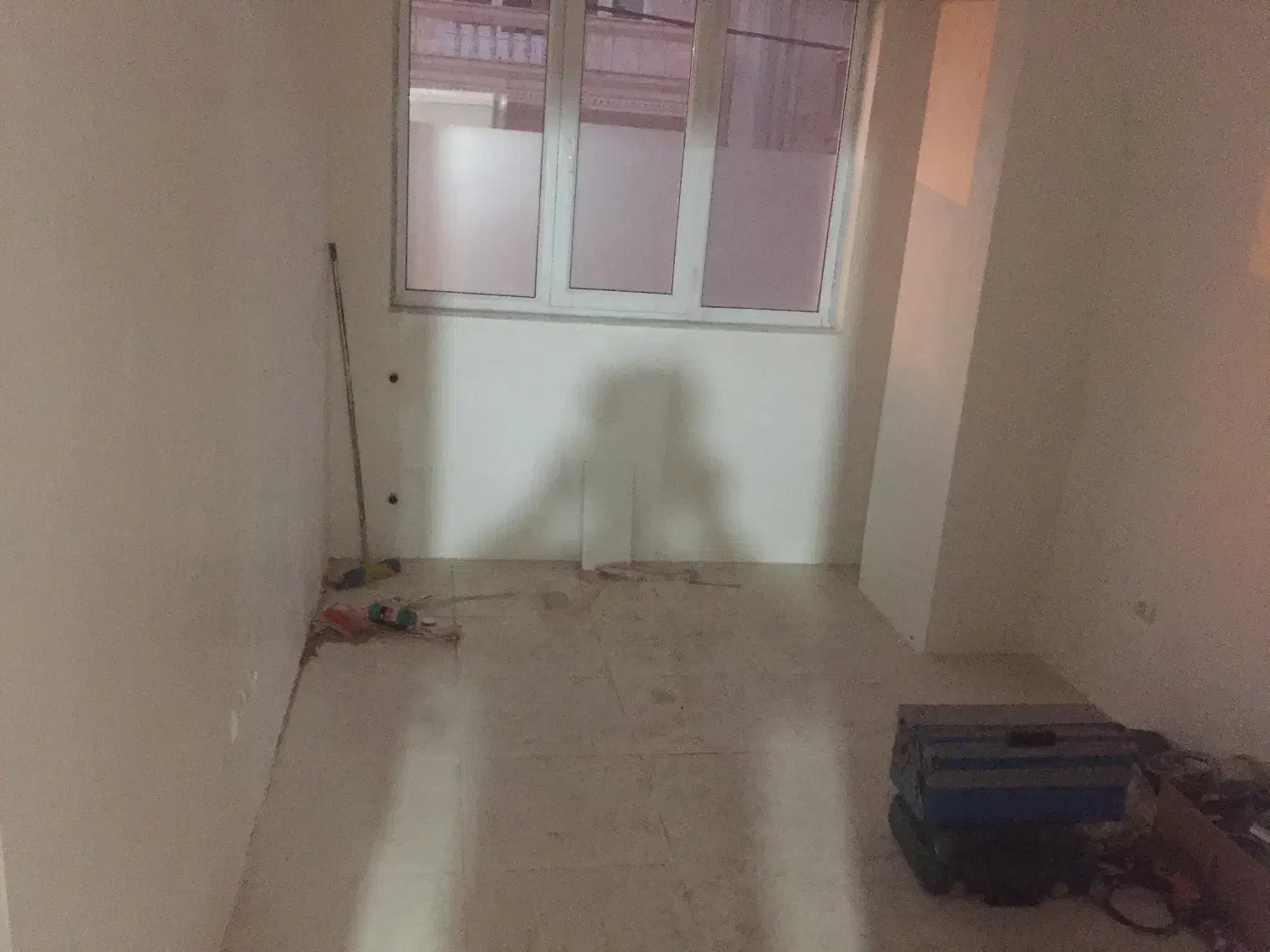 c8669479-270b-47fd-a875-dbbbbf55a2b4