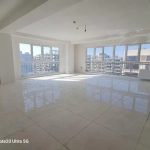 c8726e22-9c3a-4f6c-8e3e-f976e4f786b8