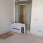 c8735b63-f4d1-409a-bb32-34c052bfc26f