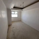 c885bcb3-7736-47e6-96b1-a956985c8794