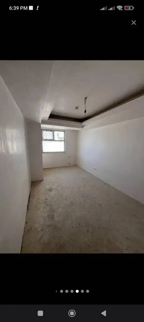 c885bcb3-7736-47e6-96b1-a956985c8794