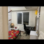 c888f432-77a7-4dc5-8430-43a1b180ce64