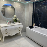 c88a7b13-3ef1-4b7a-ac2c-d35bba07f8ba