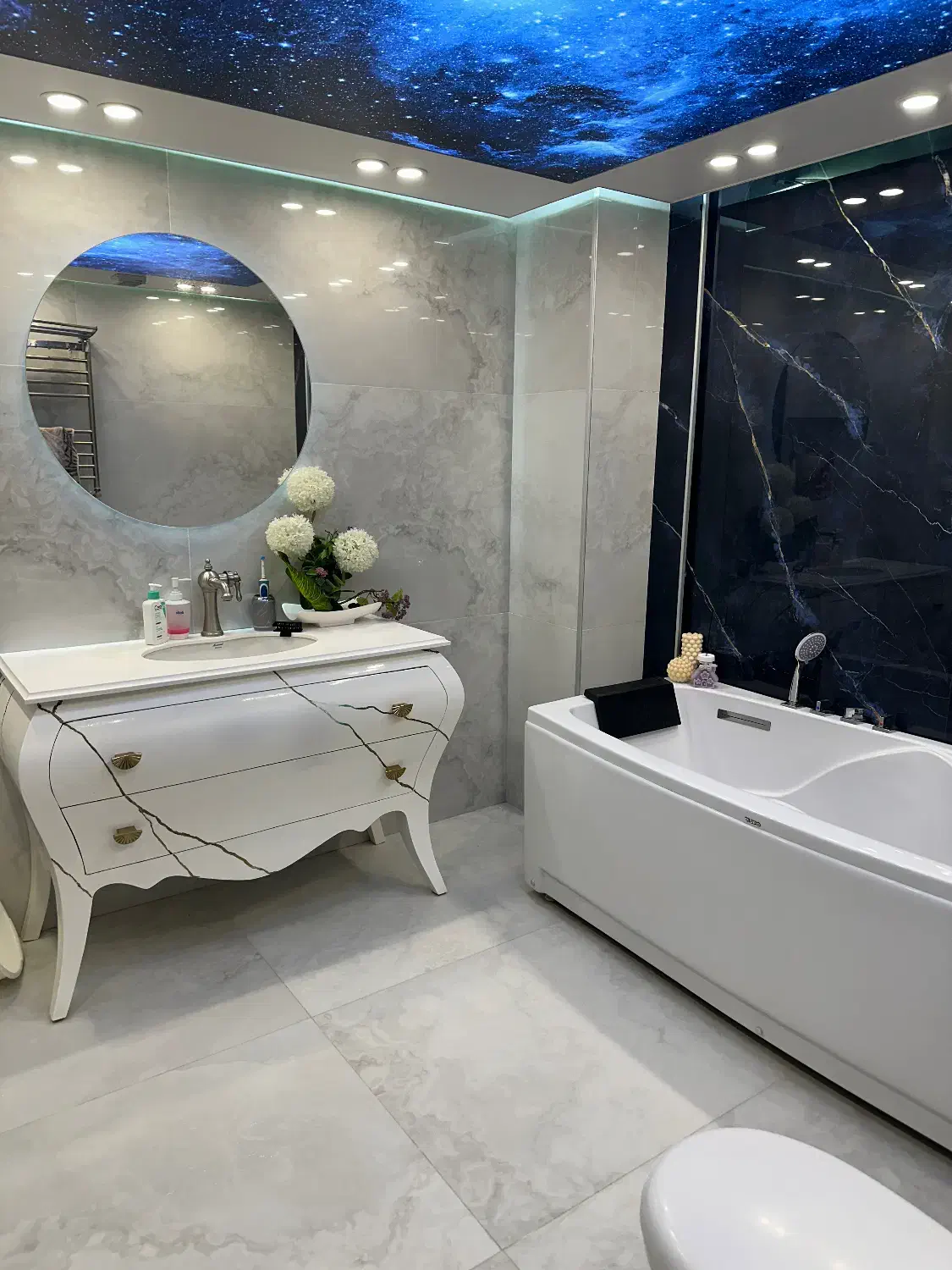 c88a7b13-3ef1-4b7a-ac2c-d35bba07f8ba