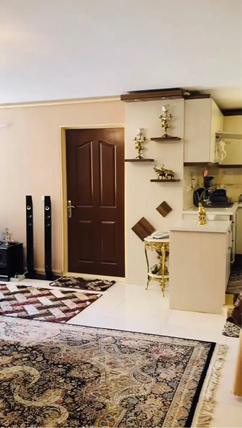 c88c654a-f693-4323-934e-6d2451280255