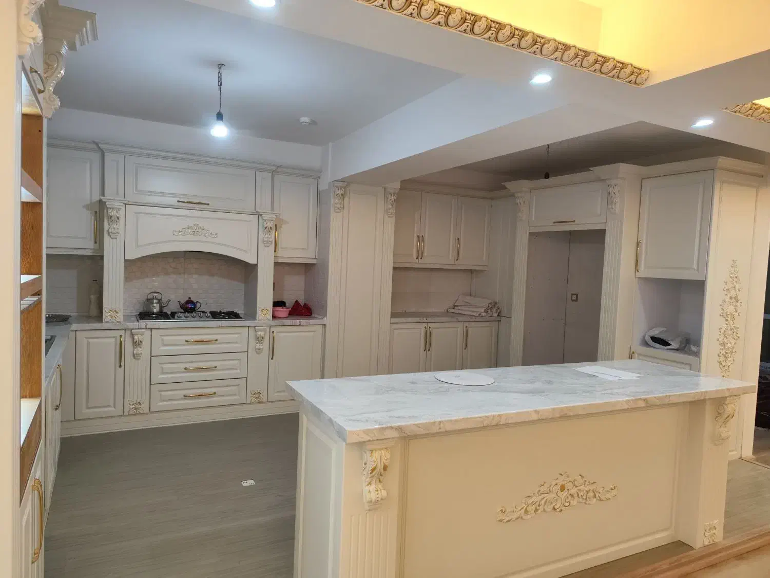 c8a18d40-692c-4fea-9500-40c6c1ce87cf