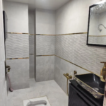 c8c27b13-75a8-41bd-ab85-aeb0c0691706