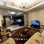 c8e49482-0323-47d9-b095-30014279bc9c