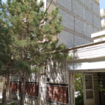 c8ea70b4-0004-403e-9b46-6c3a591eee0c