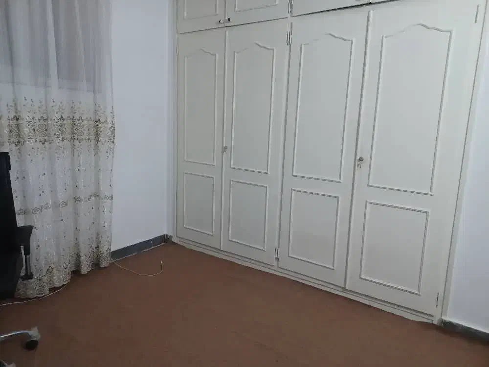 c8ec2712-1e61-4589-8e02-8e3ab277d690