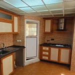 c8f2ffc7-9dcc-421e-ab1e-8e723525ec24