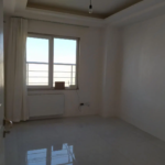 c8f353b1-b710-4db4-98a4-789c2fca2a03