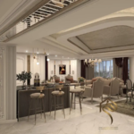 c8fd3324-28af-49fb-830a-e426f0a6e6b5