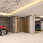 c91b2bda-15e5-44a0-8b5c-eac7a178596e