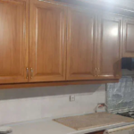 c9714480-2e4d-4499-b7de-f2026dfdd51d