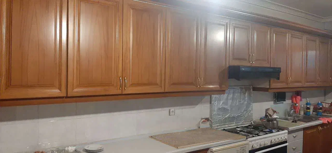 c9714480-2e4d-4499-b7de-f2026dfdd51d