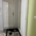 c99dea80-e62e-4ef8-ba53-761aee20c7bd